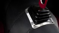 1946 Ford Pickup Restomod for sale