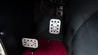 1946 Ford Pickup Restomod for sale