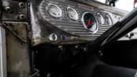 1946 Ford Pickup Restomod for sale