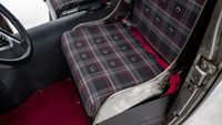 1946 Ford Pickup Restomod for sale