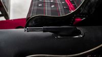 1946 Ford Pickup Restomod for sale
