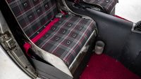1946 Ford Pickup Restomod for sale
