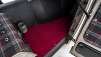 1946 Ford Pickup Restomod for sale