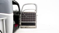 1946 Ford Pickup Restomod for sale