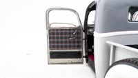 1946 Ford Pickup Restomod for sale