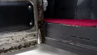 1946 Ford Pickup Restomod for sale