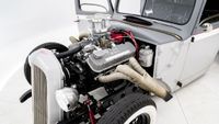 1946 Ford Pickup Restomod for sale