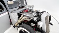 1946 Ford Pickup Restomod for sale