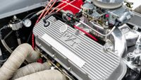 1946 Ford Pickup Restomod for sale