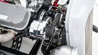 1946 Ford Pickup Restomod for sale