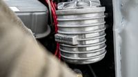 1946 Ford Pickup Restomod for sale