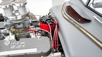 1946 Ford Pickup Restomod for sale