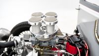 1946 Ford Pickup Restomod for sale