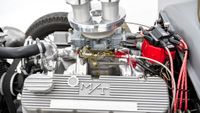 1946 Ford Pickup Restomod for sale