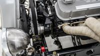 1946 Ford Pickup Restomod for sale