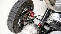 1946 Ford Pickup Restomod for sale