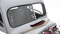 1946 Ford Pickup Restomod for sale