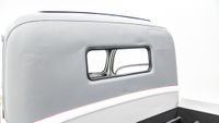 1946 Ford Pickup Restomod for sale