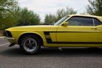 1969 Ford Mustang Boss 302 for sale