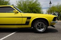 1969 Ford Mustang Boss 302 for sale