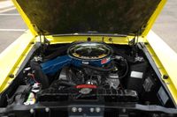 1969 Ford Mustang Boss 302 for sale