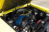 1969 Ford Mustang Boss 302 for sale