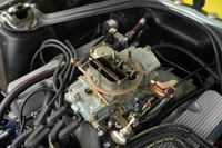 1969 Ford Mustang Boss 302 for sale
