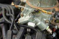 1969 Ford Mustang Boss 302 for sale