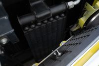 1969 Ford Mustang Boss 302 for sale