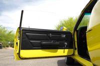 1969 Ford Mustang Boss 302 for sale