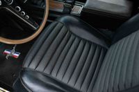 1969 Ford Mustang Boss 302 for sale