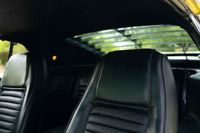 1969 Ford Mustang Boss 302 for sale