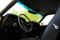 1969 Ford Mustang Boss 302 for sale