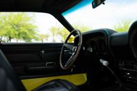 1969 Ford Mustang Boss 302 for sale