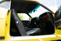 1969 Ford Mustang Boss 302 for sale