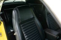 1969 Ford Mustang Boss 302 for sale