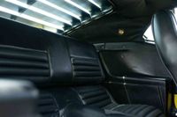 1969 Ford Mustang Boss 302 for sale