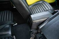 1969 Ford Mustang Boss 302 for sale