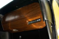1969 Ford Mustang Boss 302 for sale