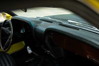 1969 Ford Mustang Boss 302 for sale