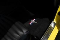 1969 Ford Mustang Boss 302 for sale
