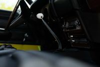 1969 Ford Mustang Boss 302 for sale