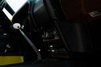 1969 Ford Mustang Boss 302 for sale