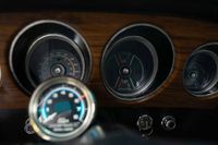 1969 Ford Mustang Boss 302 for sale