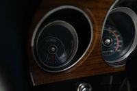 1969 Ford Mustang Boss 302 for sale