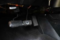 1969 Ford Mustang Boss 302 for sale