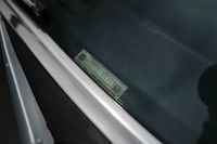 1969 Ford Mustang Boss 302 for sale