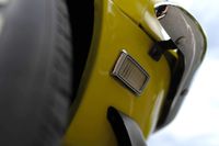 1969 Ford Mustang Boss 302 for sale