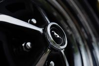 1969 Ford Mustang Boss 302 for sale