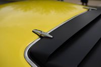 1969 Ford Mustang Boss 302 for sale